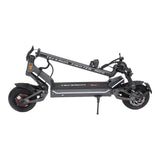Teverun Fighter Mini Pro Electric Scooter - product image 3