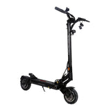 ELECTRIC SCOOTER TEVERUN FIGHTER MINI Q - The Lifty Electric