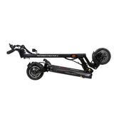 ELECTRIC SCOOTER TEVERUN FIGHTER MINI Q - The Lifty Electric