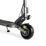 Langfeite Coupe Dual 48V 15.6Ah Electric Scooter — image 6