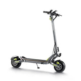 Langfeite Coupe Dual 48V 15.6Ah Electric Scooter — image 2