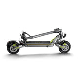 Langfeite Coupe Dual 48V 15.6Ah Electric Scooter — image 4