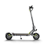 Langfeite Coupe Dual 48V 15.6Ah Electric Scooter — image 3