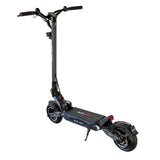 Odyssr Rodeo Mono scooter detail