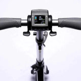 E-Twow Booster SE  – Electric Scooter