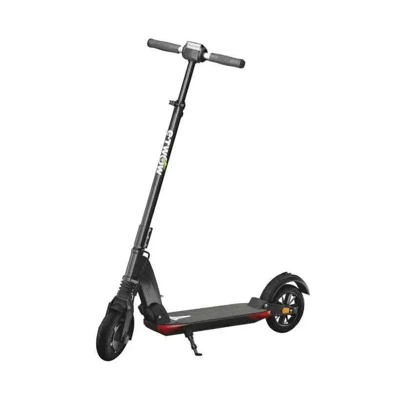 E-Twow Booster SE  – Electric Scooter