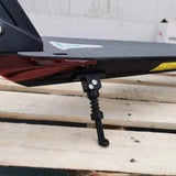E-Twow Booster SE  – Electric Scooter