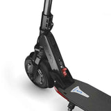 E-Twow Booster SE  – Electric Scooter
