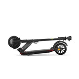 E-Twow Booster SE  – Electric Scooter