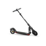E-Twow Booster SE  – Electric Scooter