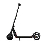 E-Twow Booster SE  – Electric Scooter