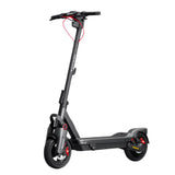 Segway Max G3 image 1