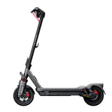 Segway Max G3 image 8