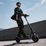 Segway Max G3 image 9