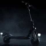Segway SuperScooter GT3 E image 8