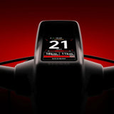 Segway SuperScooter GT3 E image 7