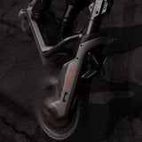 Segway SuperScooter GT3 E image 12