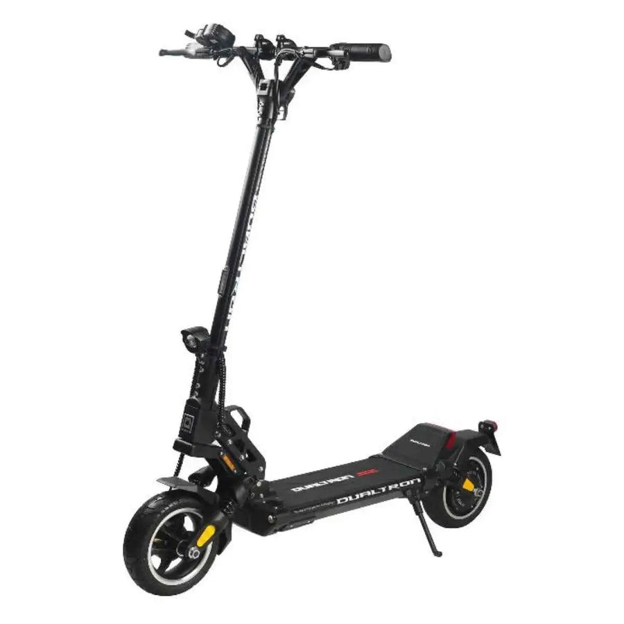 DUALTRON AMINIA SPECIAL ELECTRIC SCOOTER