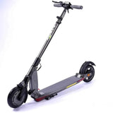 New E-twow GT SL (Smart Edition)- Electric Scooter