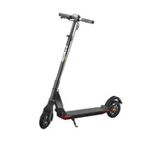 New E-twow GT SL (Smart Edition)- Electric Scooter