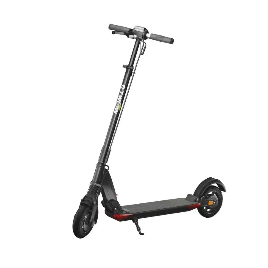 New E-twow GT SL (Smart Edition)- Electric Scooter
