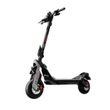 Segway SuperScooter GT3 E image 1
