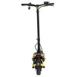 Teverun Blade Mini Ultra 60V 27Ah image 7