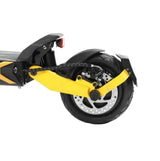 Teverun Blade Mini Ultra Electric Scooter (60V 27Ah)