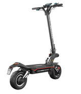 ROVORON S7 image 8