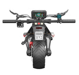 ROVORON S7 image 10