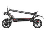 ROVORON S7 image 9