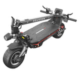 ROVORON S7 image 7