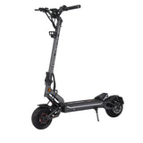 TEVERUN FIGHTER MINI ECO 52V 20,8AH New 2025 Model image 1