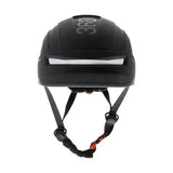 Smart Urban Helmet - The Lifty Electric
