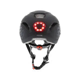 Smart Urban Helmet - The Lifty Electric