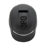 Smart Urban Helmet - The Lifty Electric