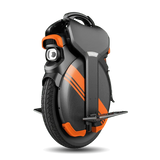 InMotion V11Y
