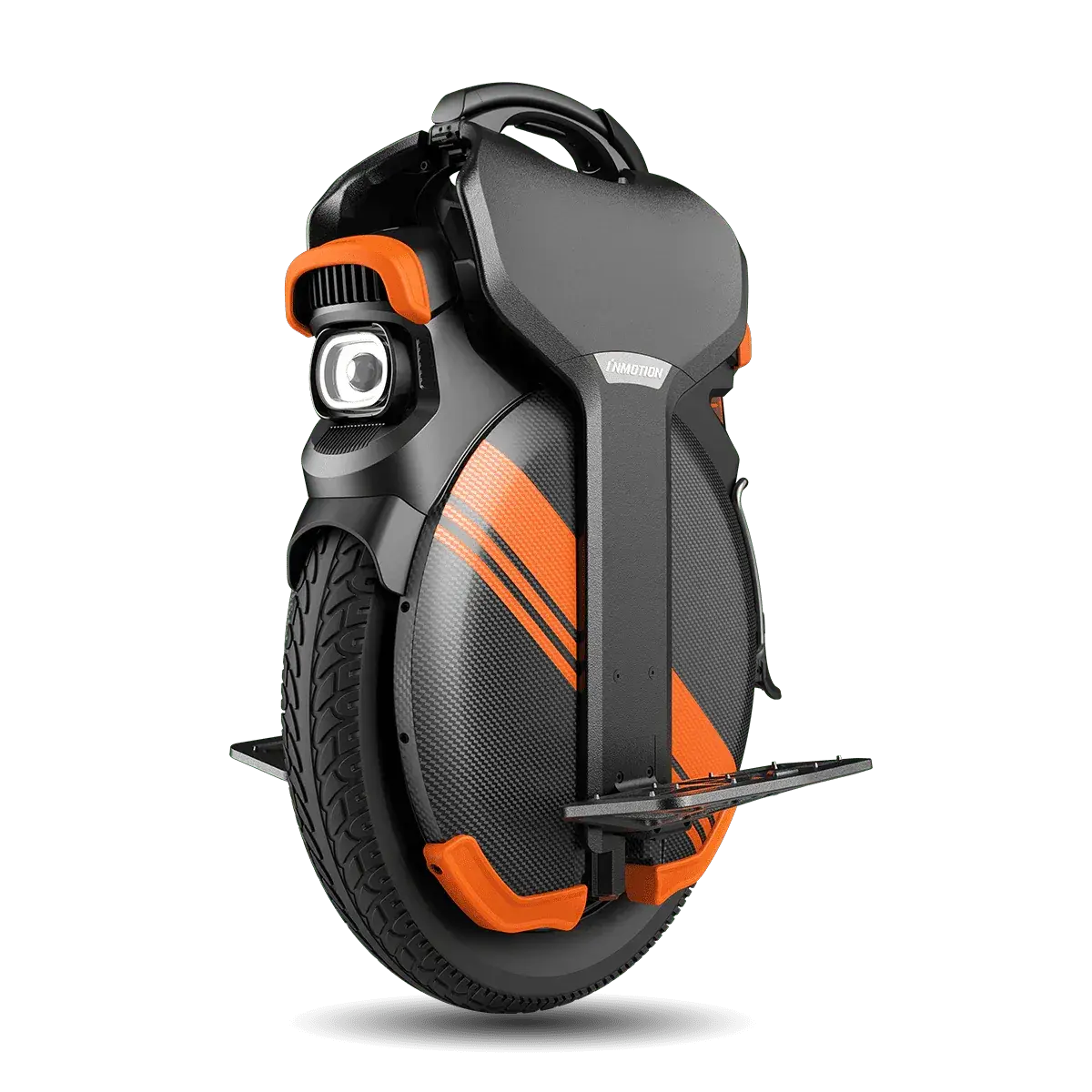 InMotion V11Y