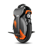 InMotion V11Y