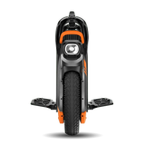 InMotion V11Y