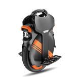 InMotion V11Y