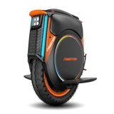 INMOTION V12 PRO