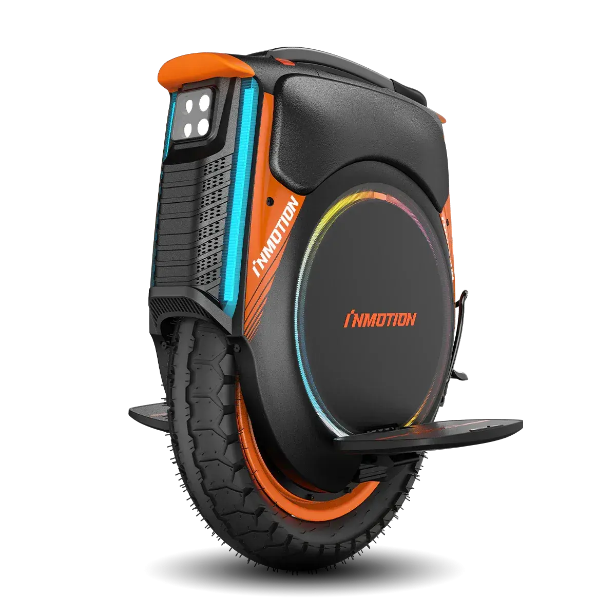INMOTION V12 PRO
