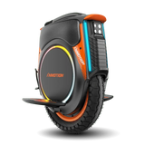 INMOTION V12 PRO