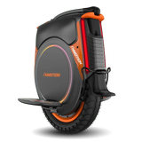 INMOTION V12 PRO