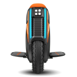 INMOTION V12 PRO