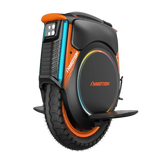 Inmotion V12 Pro Electric Unicycle