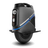 InMotion V9