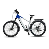 VENTIX +Plus ebike - The Lifty Electric