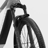 VENTIX +Plus ebike - The Lifty Electric